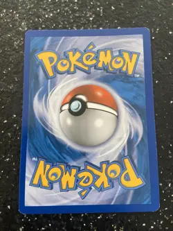 Pokemon TCG Arceus Lv. 100 AR6 Holo - Image 2