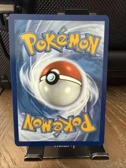 Pokemon Greedent v Alternate Full Art Holo Card 257/264 Swsh08: Fusion Strike - Image 2