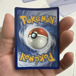 Pokemon Blaziken VMAX Holo Secret Rare 200/198 Chilling Reign 320HP English - Image 2