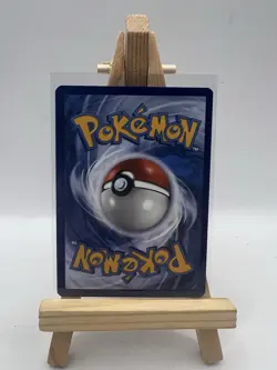 Gourgeist #077/203 - Reverse Holo SWSH07: Evolving Skies Pokemon Card NM/MINT - Image 3