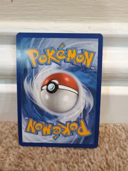Revaroom EX 081/064 - Scarlet & Violet: Shrouded Fable - Pokemon Card - Rare - Image 2