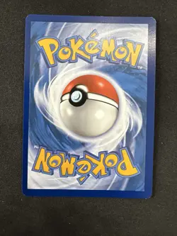 Pokemon TCG Keldeo Ultra Rare Crown Zenith: Galarian Gallery GG07/GG70 - Image 2