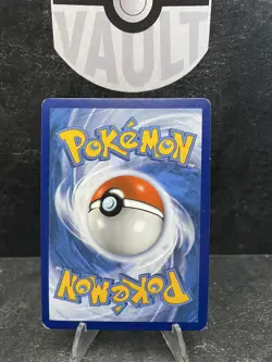 Mewtwo V (Alternate Full Art) 072/078 Pokemon GO Holo - Image 3