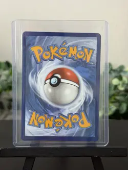Butterfree VMAX 190/189 Secret Rare Rainbow Holo 2020 Pokemon Darkness Ablaze - Image 2