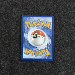 Pikachu 051 /162 Stamped 2026 Pokemon Day 30 Promo TCG With Coin - Image 4
