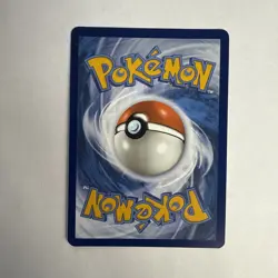 x1 Switch - 206/165 - Hyper Rare Pokemon SV: Scarlet and Violet 151 M/NM - Image 2
