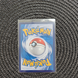 CHANSEY 1504/05 Masterball Holo Pokemon CBB1C Gem Pack Vol.1 S-Chinese - Image 2