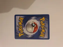 Pokemon TCG | Dunkles Kadabra | Team Rocket | 1. Edition |39/82 | Mint | Deutsch - Image 3