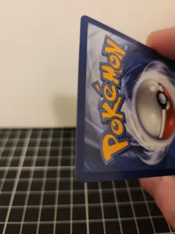 Pokemon TCG Team Rockets Mewtwo ex 281/217 Ascended Heroes - Image 4