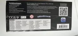 Pokemon Sword & Shield Lost Origin Pokemon Center ETB New Factory Sealed - Image 5