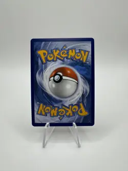 Mega Gardevoir ex 60/132 Double Rare Mega Evolution English Pokemon TCG - Image 2