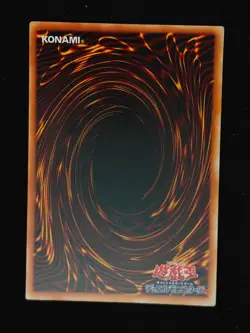 Yu-gi-oh! 2001 Thousand Dragon ME-11 Ultra JP Japanese OCG 1st 2nd - Image 2