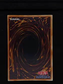 Yu-gi-oh! 2001 Great Moth ME-09 Super JP Japanese OCG 1st 2nd - Image 2