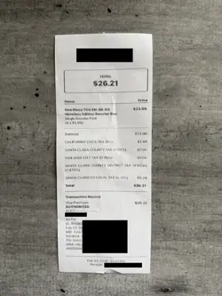 Heroines Edition EB Pack One Piece Card Game EB-03 English OP TCG 10 Pack Lots - Image 3