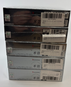 Weiss Schwarz - Disney 100 Years of Wonder Booster Box - SEALED - Japanese - Image 3