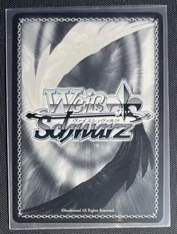 A2 & 2B - Nier: Automata Individual Card Sleeve Anime Doujin Waifu - Image 3