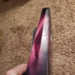 Magic: The Gathering Aminatou Commander 2018 Starter Deck 100 Cards English - Image 4