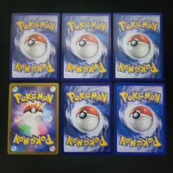 Pokemon Emolga x12 Card Lot Bundle - Image 2