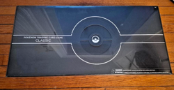 Pokemon tcg Trading Card Game Classic Collection Box nib 820650875687 - Image 1