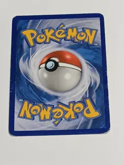 Salamence LV. 66 24/100 DP Stormfront Rare Reverse Holo Pokemon Card - Image 3