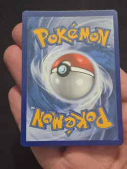 Umbreon & Darkrai GX - SM241 Holofoil SM Promos Promo NEAR MINT EXCELLENT CARD - Image 3