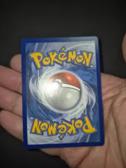 Umbreon & Darkrai GX - SM241 Holofoil SM Promos Promo NEAR MINT EXCELLENT CARD - Image 5