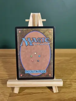 MTG Helm of Awakening 448 Dominaria Remastered [DMR] Rare Borderless - Image 2