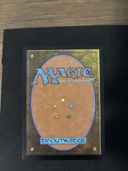 MTG War Of The Spark Finale Of Devastation JP - Image 3