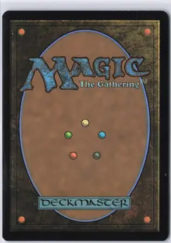 Dragonfire Blade Tarkir: Dragonstorm #240 MTG NM / M - Image 2