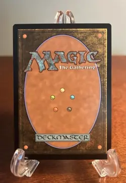 Basalt Monolith (Future Sight) - Near Mint MTG Mystery Booster 2 MB2 NM Magic - Image 2