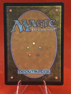 Palantir of Orthanc (Extended Art) (Surge Foil) (Foil) 792 MTG NM - ltr - Image 2