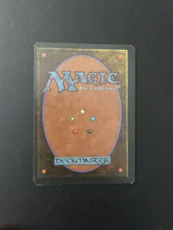 Bayou MISPRINT FACTORY MISCUT OFF CENTER MTG Revised Reserved List - Image 2