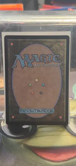 Adelbert Steiner MTG Final Fantasy NM Uncommon U 0003 FFIX Human Knight Foil FIN - Image 2