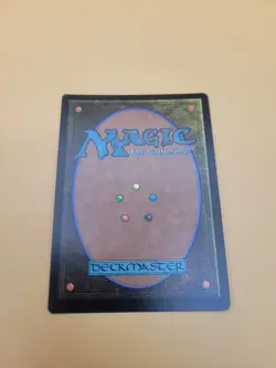 Black Market Connections Universes Beyond: Assassin's Creed Foil - Image 2