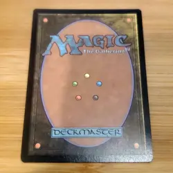 1x Ghyrson Starn, Kelermorph, Surge Foil, Warhammer 40k, Magic MTG NM - Image 2