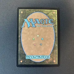 MTG - Qarsi Revenant - TDM - Tarkir Dragonstorm - 86 RARE M/NM - Image 2