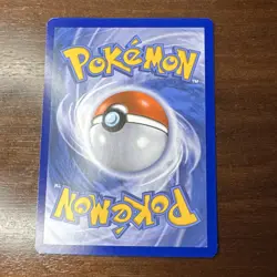 NEAR MINT Shaymin EX Promo XY148, 2016 XY Set, Pokemon TCG Card - Image 3