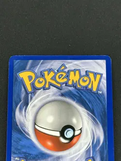 Arcanine 1/111 Rising Rivals Holo Rare Pokemon Card 2009 English Nm-Lp condition - Image 4