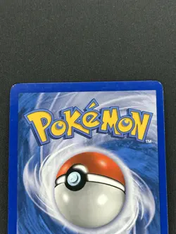 Arcanine 1/111 Rising Rivals Holo Rare Pokemon Card 2009 English Nm-Lp condition - Image 5