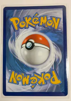 Pokemon Flying Pikachu VMAX 007/025 (2021) Celebrations Holo Card NM - Image 2