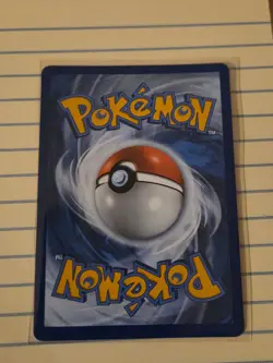 2021 Pokemon Celebrations Shining Magikarp Classic Collection Holo Rare #66/64 - Image 2