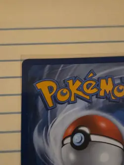 2021 Pokemon Celebrations Shining Magikarp Classic Collection Holo Rare #66/64 - Image 3