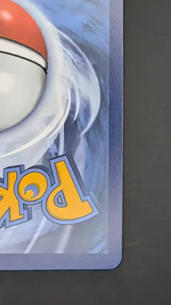 Pokemon TCG Zekrom ex 230 HP 166/086 Black Bolt Special Illustration Rare Holo - Image 5