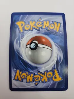 Charizard ex - SVP 056 Black Star Promo Full Art Pokemon - MINT PACK FRESH - Image 2