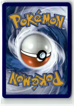 Lugia V ⭐ 185/195 Holo Rare Ultra Silver Tempest 2022 Pokemon NM - Image 2