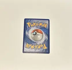 Pokemon TCG McDonald’s Promo 2019, 6/12 - Holo - Image 2
