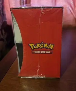 Pokemon TCG Prismatic Evolutions ETB and Pokeball Sam’s Club Bundle New Sealed - Image 3