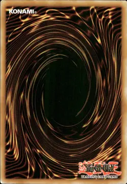 Mind Drain - 1st Edition SDFC-EN038 - LP - YuGiOh - Image 2