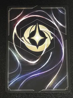 Disney Lorcana Winterspell Taran - Magically Armed 44/204 NM - Image 2