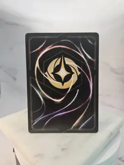 Enchanted Custom Cards for Deck Testing & Casual Play: Lorcana Fabled (Set 9) - Image 3